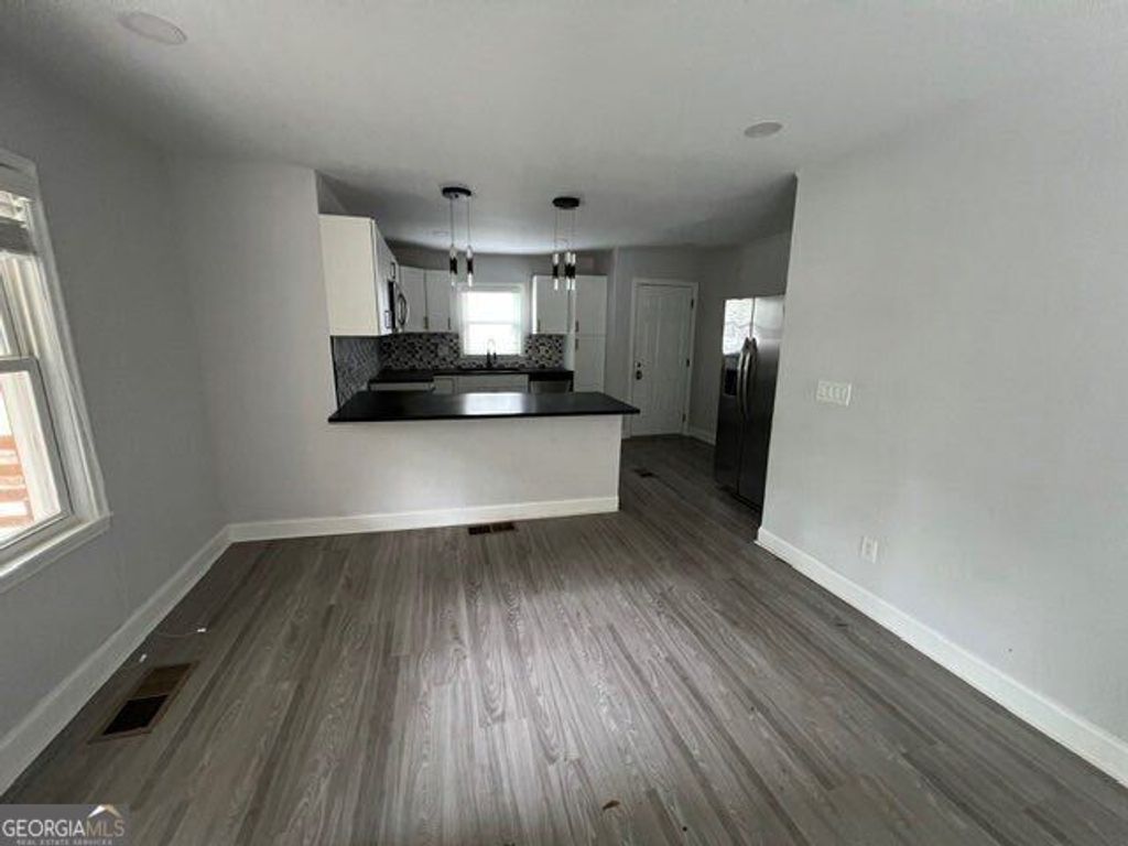 1565 Ocala Avenue SW, Atlanta, GA 30311 — photo 5