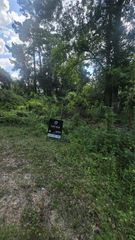 5022 Elkgrove Lane, Humble, TX 77338