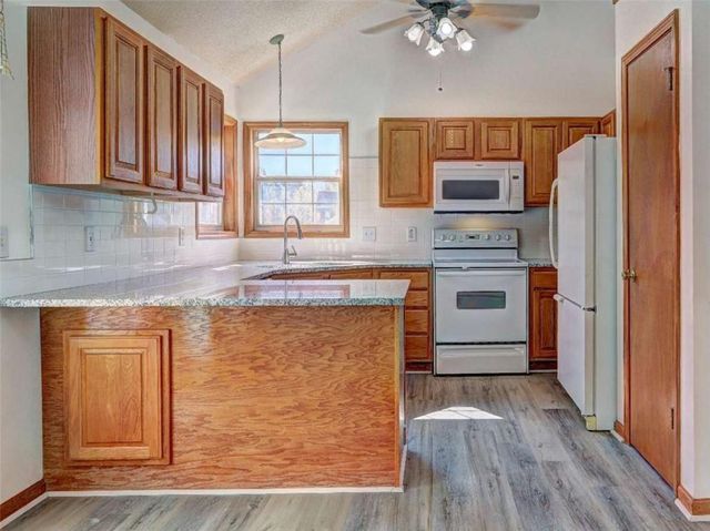 40 Bishop Mill Drive, Cartersville, GA 30121