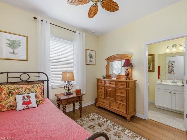 3627 Treasure Cove CIR, Naples, FL 34114