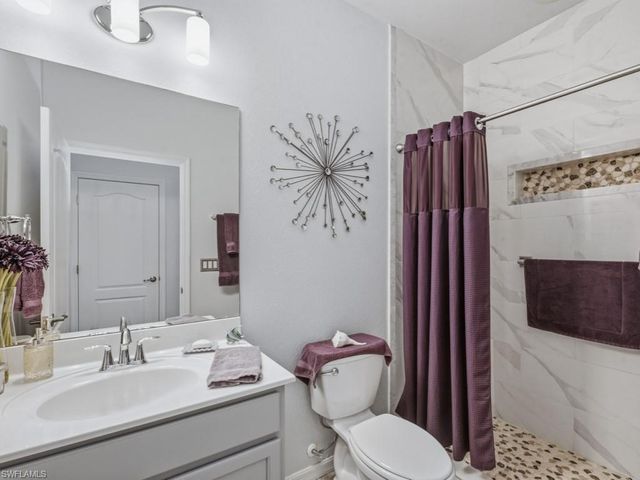 3627 Treasure Cove CIR, Naples, FL 34114