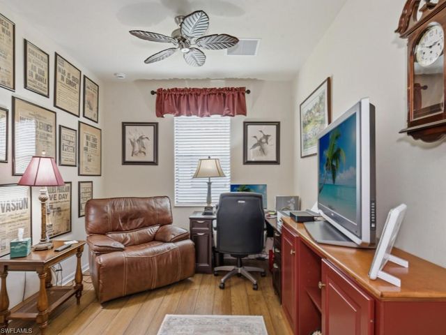 3627 Treasure Cove CIR, Naples, FL 34114
