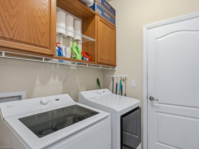 3627 Treasure Cove CIR, Naples, FL 34114