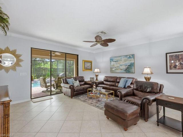 3627 Treasure Cove CIR, Naples, FL 34114