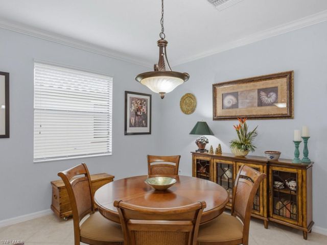 3627 Treasure Cove CIR, Naples, FL 34114