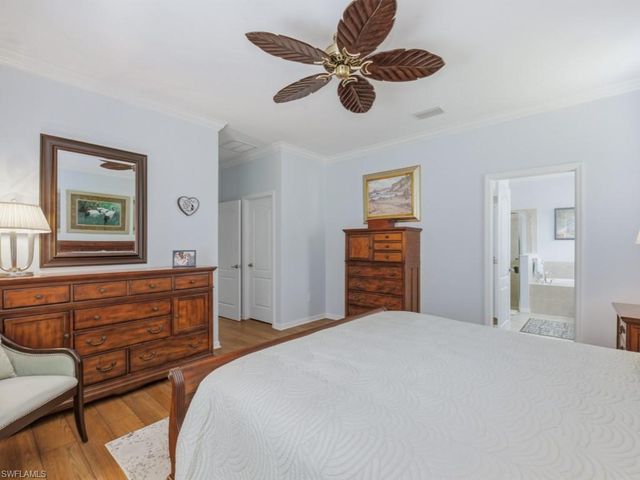 3627 Treasure Cove CIR, Naples, FL 34114