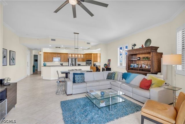 14300 Riva Del Lago DR 2001, Fort Myers, FL 33907