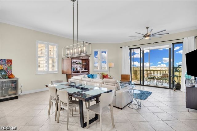 14300 Riva Del Lago DR 2001, Fort Myers, FL 33907