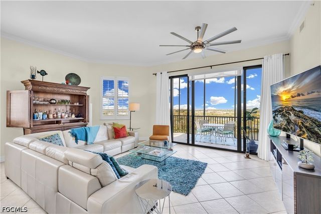 14300 Riva Del Lago DR 2001, Fort Myers, FL 33907