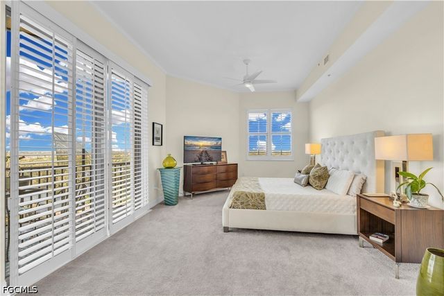 14300 Riva Del Lago DR 2001, Fort Myers, FL 33907