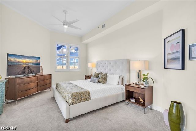14300 Riva Del Lago DR 2001, Fort Myers, FL 33907