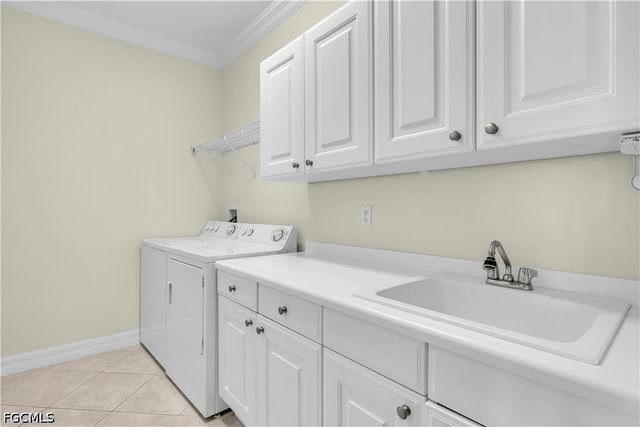14300 Riva Del Lago DR 2001, Fort Myers, FL 33907
