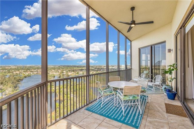 14300 Riva Del Lago DR 2001, Fort Myers, FL 33907
