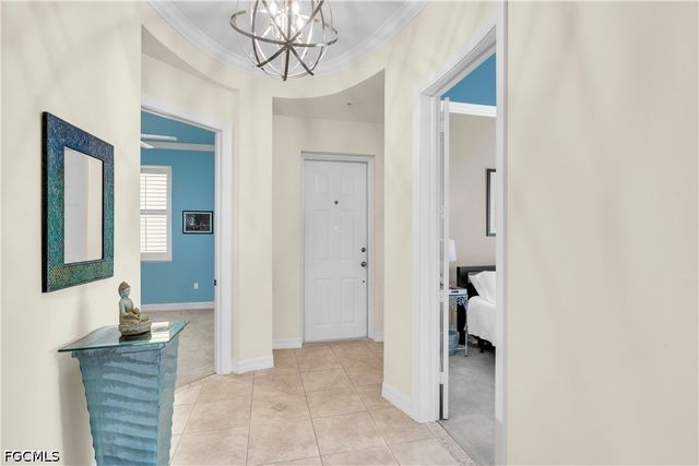 14300 Riva Del Lago DR 2001, Fort Myers, FL 33907