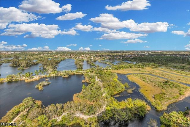 14300 Riva Del Lago DR 2001, Fort Myers, FL 33907