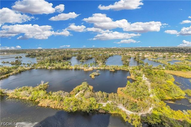 14300 Riva Del Lago DR 2001, Fort Myers, FL 33907