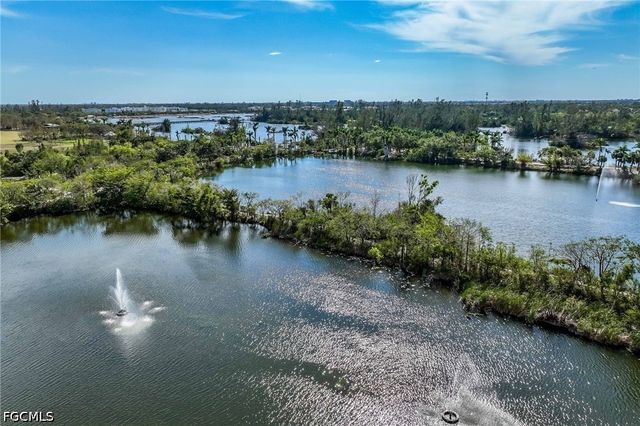 14300 Riva Del Lago DR 2001, Fort Myers, FL 33907