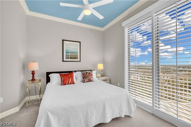 14300 Riva Del Lago DR 2001, Fort Myers, FL 33907