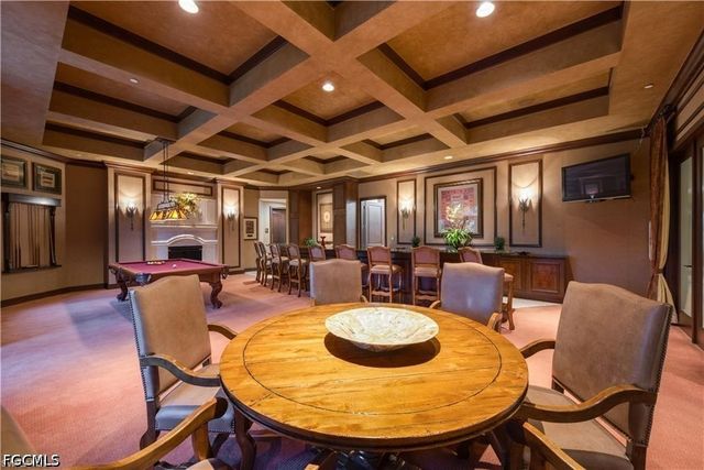 14300 Riva Del Lago DR 2001, Fort Myers, FL 33907