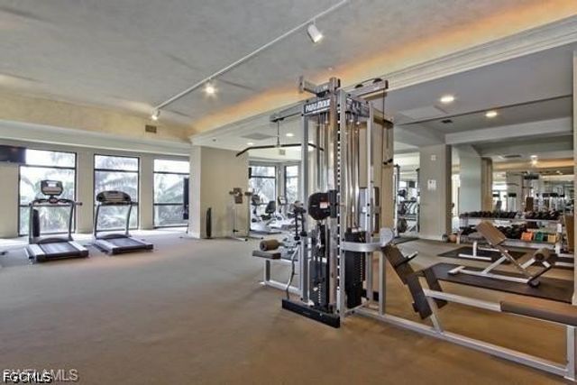 14300 Riva Del Lago DR 2001, Fort Myers, FL 33907