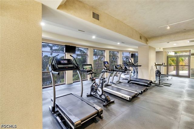14300 Riva Del Lago DR 2001, Fort Myers, FL 33907