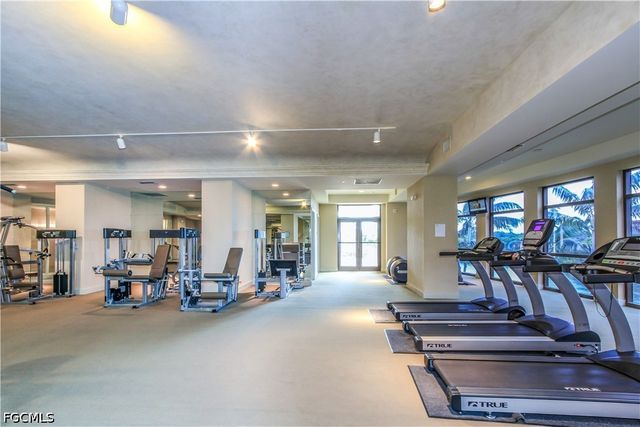 14300 Riva Del Lago DR 2001, Fort Myers, FL 33907