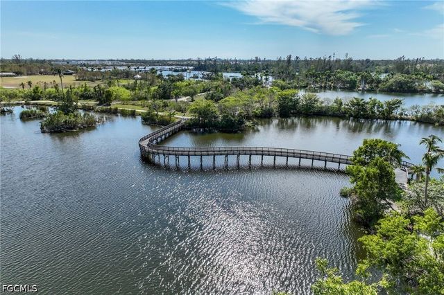 14300 Riva Del Lago DR 2001, Fort Myers, FL 33907