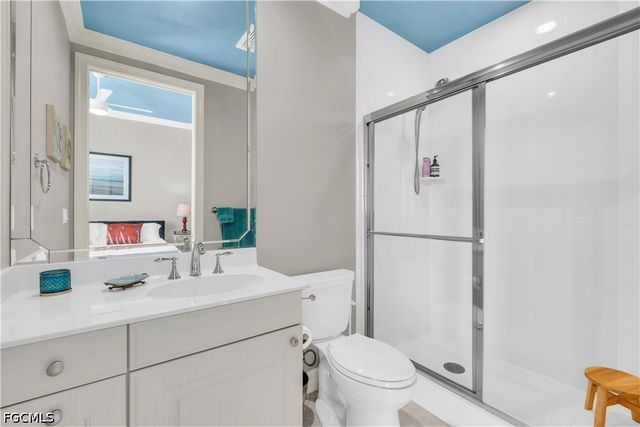 14300 Riva Del Lago DR 2001, Fort Myers, FL 33907