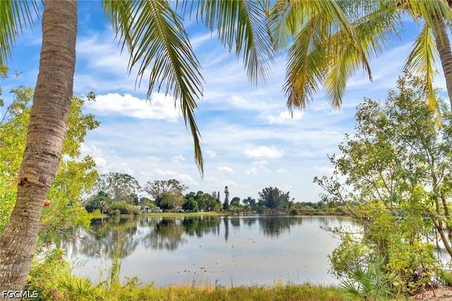 14300 Riva Del Lago DR 2001, Fort Myers, FL 33907