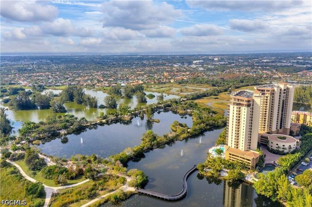 14300 Riva Del Lago DR 2001, Fort Myers, FL 33907
