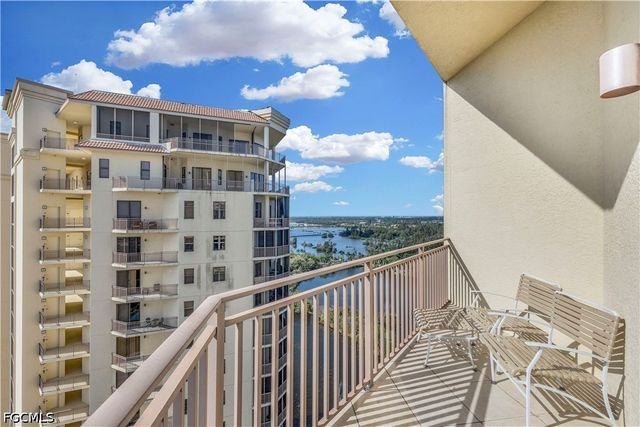 14300 Riva Del Lago DR 2001, Fort Myers, FL 33907