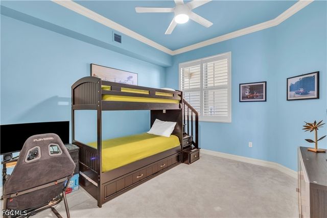 14300 Riva Del Lago DR 2001, Fort Myers, FL 33907