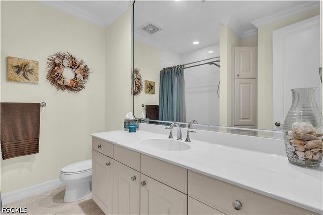 14300 Riva Del Lago DR 2001, Fort Myers, FL 33907