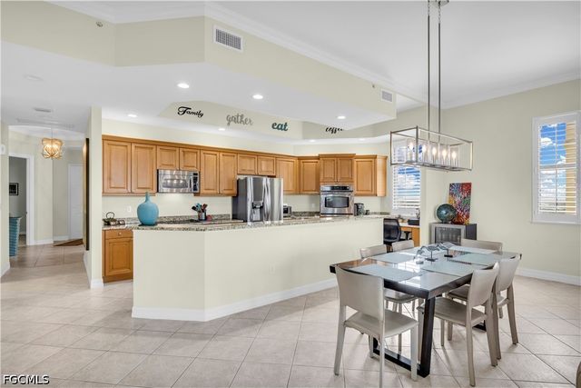 14300 Riva Del Lago DR 2001, Fort Myers, FL 33907