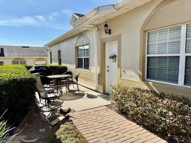 17340 CHATEAU PINE WAY, Clermont, FL 34711