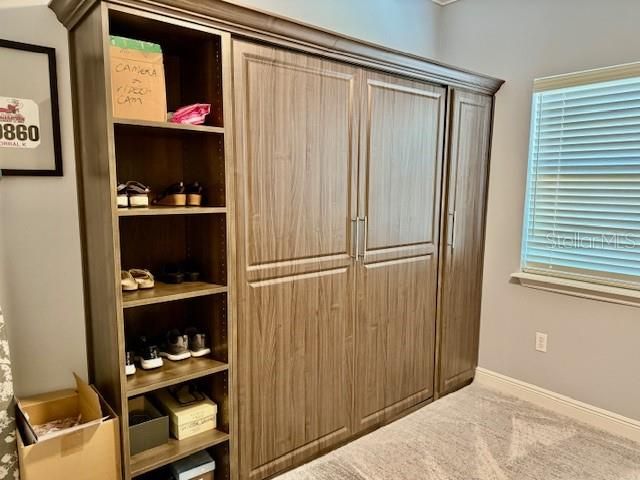 17340 CHATEAU PINE WAY, Clermont, FL 34711