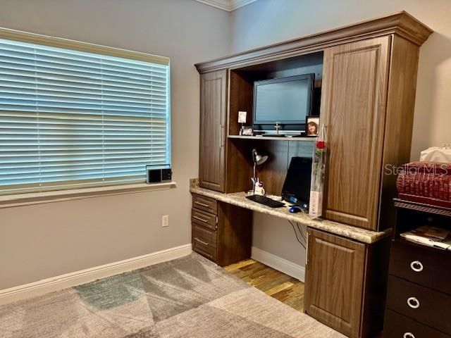 17340 CHATEAU PINE WAY, Clermont, FL 34711