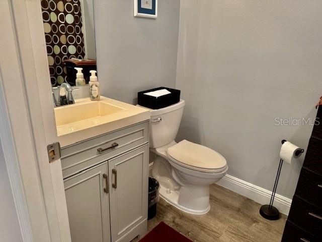 17340 CHATEAU PINE WAY, Clermont, FL 34711