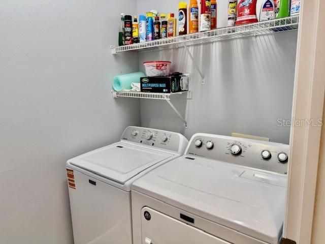 17340 CHATEAU PINE WAY, Clermont, FL 34711