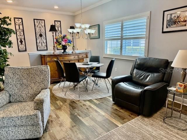 17340 CHATEAU PINE WAY, Clermont, FL 34711