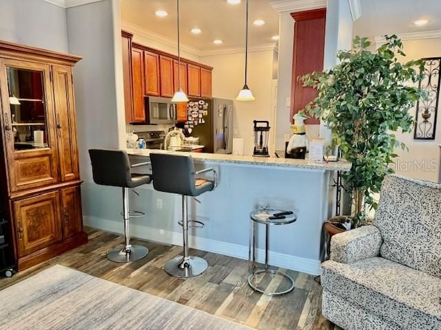 17340 CHATEAU PINE WAY, Clermont, FL 34711