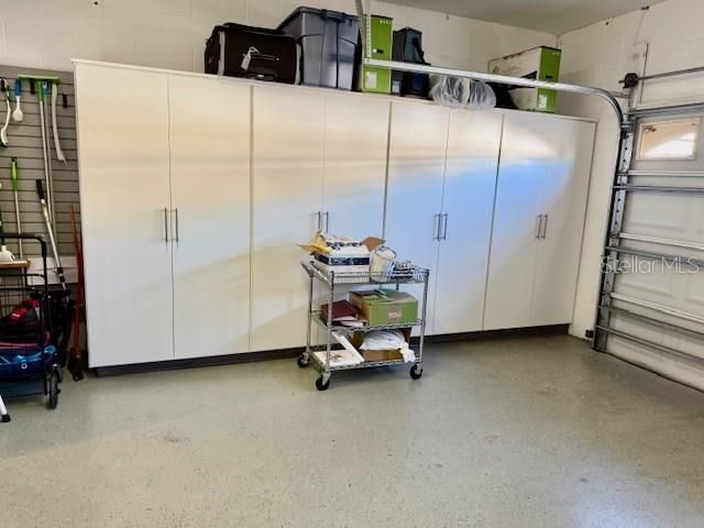 17340 CHATEAU PINE WAY, Clermont, FL 34711