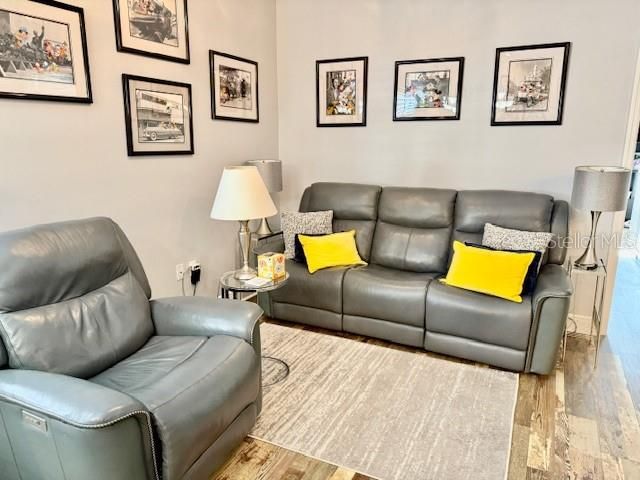 17340 CHATEAU PINE WAY, Clermont, FL 34711