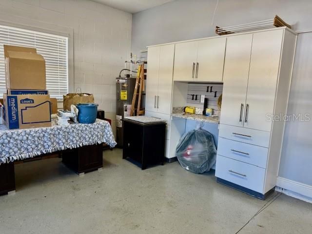 17340 CHATEAU PINE WAY, Clermont, FL 34711