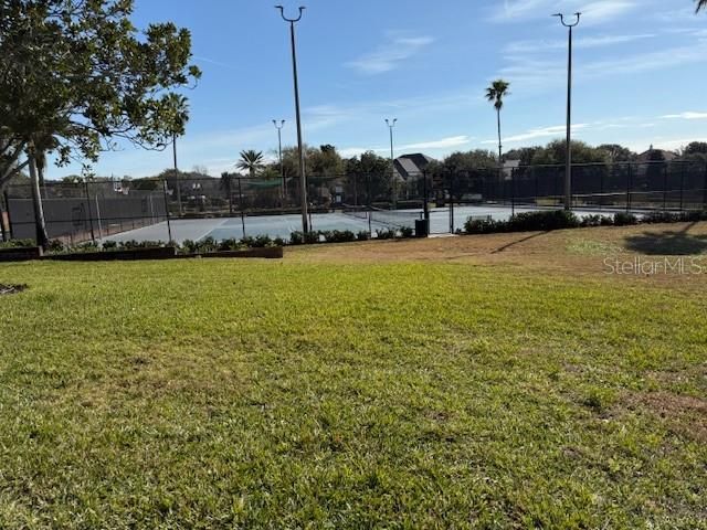 17340 CHATEAU PINE WAY, Clermont, FL 34711