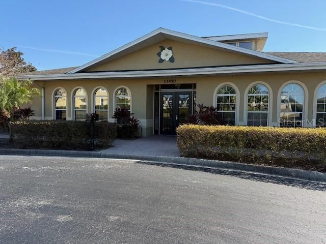 17340 CHATEAU PINE WAY, Clermont, FL 34711