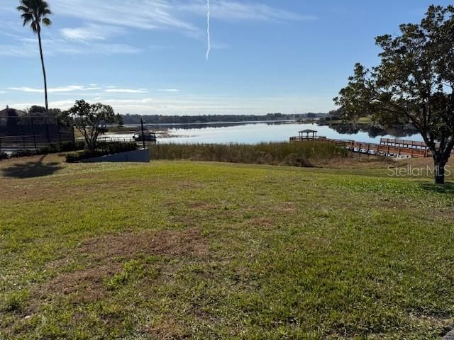 17340 CHATEAU PINE WAY, Clermont, FL 34711