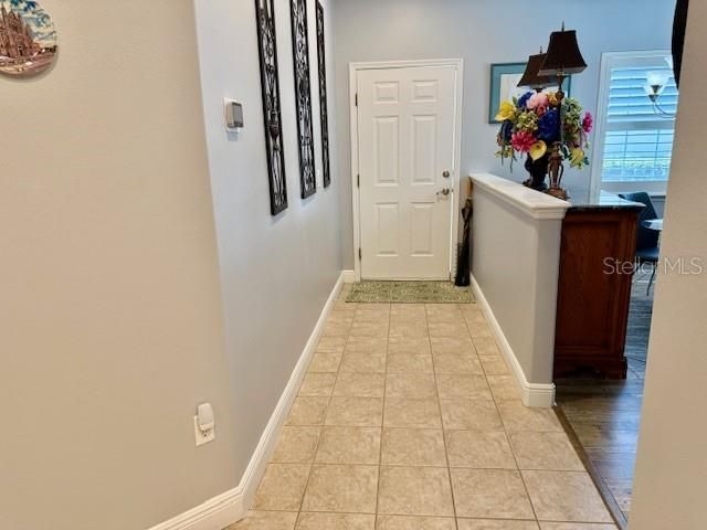 17340 CHATEAU PINE WAY, Clermont, FL 34711