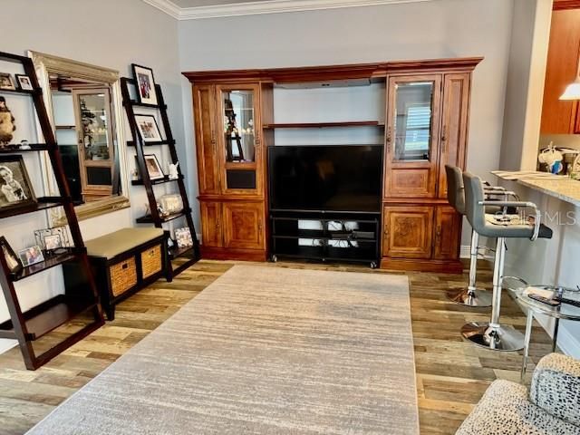 17340 CHATEAU PINE WAY, Clermont, FL 34711