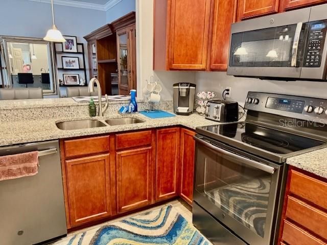 17340 CHATEAU PINE WAY, Clermont, FL 34711